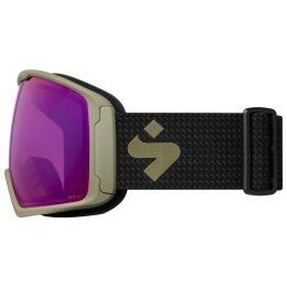 Gogle narciarskie Sweet Protection Clockwork Max Rig Reflect 92800558958 N/A