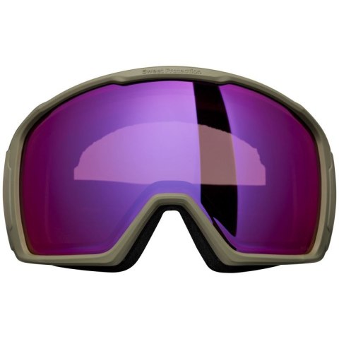 Gogle narciarskie Sweet Protection Clockwork Max Rig Reflect 92800558958 N/A Gogle narciarskie Sweet Protection Clockwork Max Rig Reflect 92800558958 N/A
