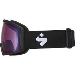 Gogle narciarskie Sweet Protection Clockwork Max Rig Reflect 92800558959 N/A