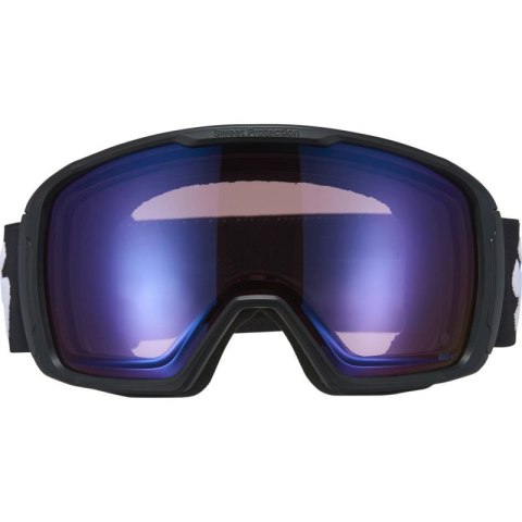 Gogle narciarskie Sweet Protection Clockwork Rig Reflect 92800558949 N/A Gogle narciarskie Sweet Protection Clockwork Rig Reflect 92800558949 N/A