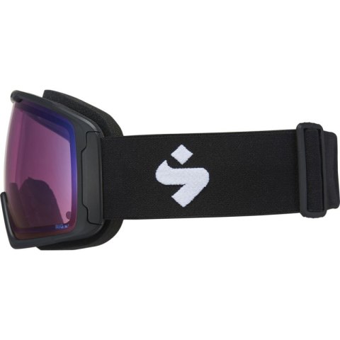 Gogle narciarskie Sweet Protection Clockwork Rig Reflect 92800558949 N/A Gogle narciarskie Sweet Protection Clockwork Rig Reflect 92800558949 N/A