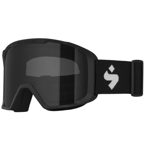 Gogle narciarskie Sweet Protection Durden 92800558977 N/A Gogle narciarskie Sweet Protection Durden 92800558977 N/A