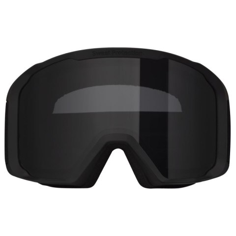 Gogle narciarskie Sweet Protection Durden 92800558977 N/A Gogle narciarskie Sweet Protection Durden 92800558977 N/A