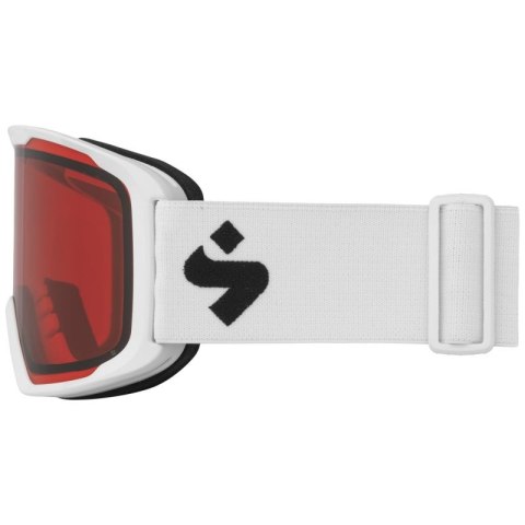 Gogle narciarskie Sweet Protection Durden 92800558978 N/A Gogle narciarskie Sweet Protection Durden 92800558978 N/A