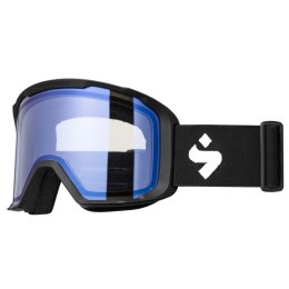 Gogle narciarskie Sweet Protection Durden 92800558979 N/A