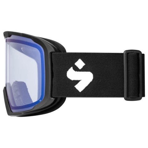 Gogle narciarskie Sweet Protection Durden 92800558979 N/A Gogle narciarskie Sweet Protection Durden 92800558979 N/A