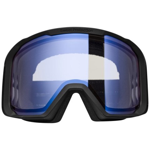 Gogle narciarskie Sweet Protection Durden 92800558979 N/A Gogle narciarskie Sweet Protection Durden 92800558979 N/A