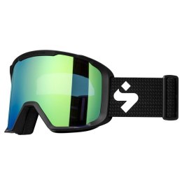 Gogle narciarskie Sweet Protection Durden Rig Reflect 92800558972 N/A