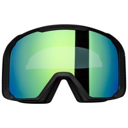 Gogle narciarskie Sweet Protection Durden Rig Reflect 92800558972 N/A