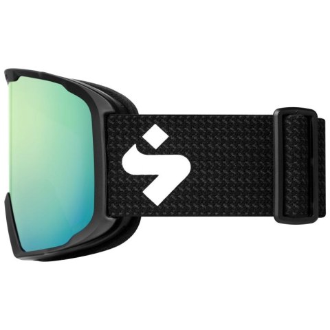 Gogle narciarskie Sweet Protection Durden Rig Reflect 92800558972 N/A Gogle narciarskie Sweet Protection Durden Rig Reflect 92800558972 N/A