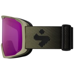 Gogle narciarskie Sweet Protection Durden Rig Reflect 92800558973 N/A