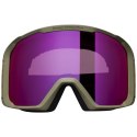 Gogle narciarskie Sweet Protection Durden Rig Reflect 92800558973 N/A