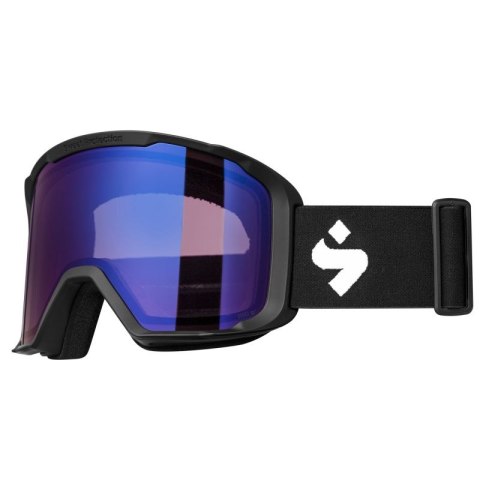 Gogle narciarskie Sweet Protection Durden Rig Reflect 92800558974 N/A