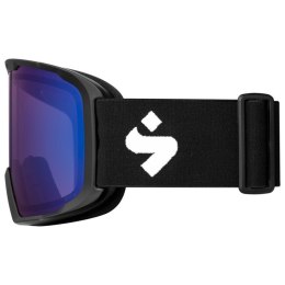 Gogle narciarskie Sweet Protection Durden Rig Reflect 92800558974 N/A