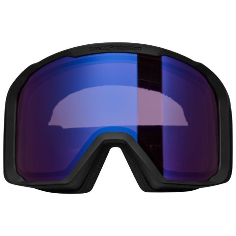 Gogle narciarskie Sweet Protection Durden Rig Reflect 92800558974 N/A Gogle narciarskie Sweet Protection Durden Rig Reflect 92800558974 N/A