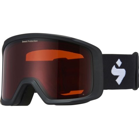 Gogle narciarskie Sweet Protection Firewall 92800558981 N/A
