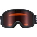 Gogle narciarskie Sweet Protection Firewall 92800558981 N/A
