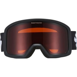 Gogle narciarskie Sweet Protection Firewall 92800558981 N/A