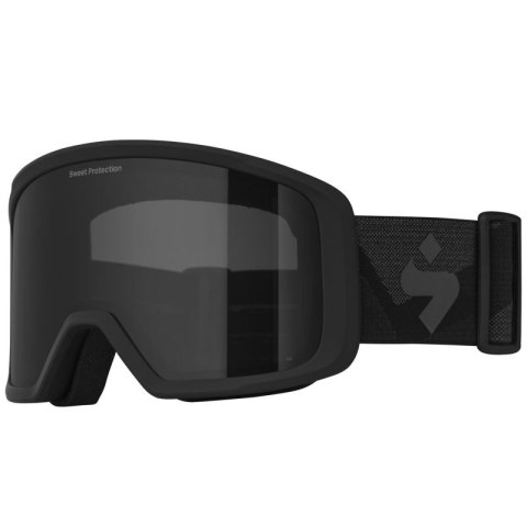 Gogle narciarskie Sweet Protection Firewall 92800558982 N/A Gogle narciarskie Sweet Protection Firewall 92800558982 N/A