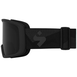 Gogle narciarskie Sweet Protection Firewall 92800558982 N/A