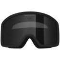 Gogle narciarskie Sweet Protection Firewall 92800558982 N/A