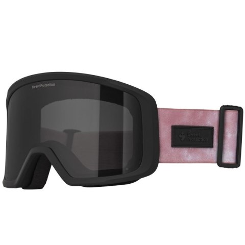 Gogle narciarskie Sweet Protection Firewall 92800558983 N/A