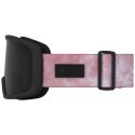 Gogle narciarskie Sweet Protection Firewall 92800558983 N/A