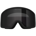 Gogle narciarskie Sweet Protection Firewall 92800558983 N/A
