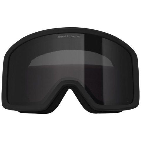 Gogle narciarskie Sweet Protection Firewall 92800558983 N/A Gogle narciarskie Sweet Protection Firewall 92800558983 N/A