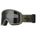 Gogle narciarskie Sweet Protection Firewall 92800558985 N/A Gogle narciarskie Sweet Protection Firewall 92800558985 N/A