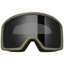 Gogle narciarskie Sweet Protection Firewall 92800558985 N/A Gogle narciarskie Sweet Protection Firewall 92800558985 N/A