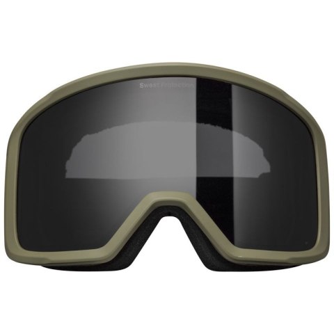 Gogle narciarskie Sweet Protection Firewall 92800558985 N/A Gogle narciarskie Sweet Protection Firewall 92800558985 N/A