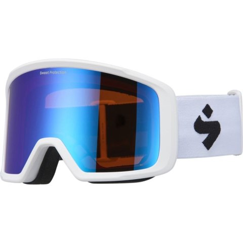 Gogle narciarskie Sweet Protection Firewall 92800558986 N/A