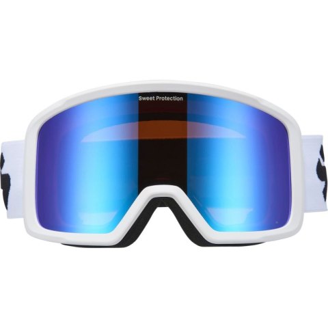 Gogle narciarskie Sweet Protection Firewall 92800558986 N/A Gogle narciarskie Sweet Protection Firewall 92800558986 N/A