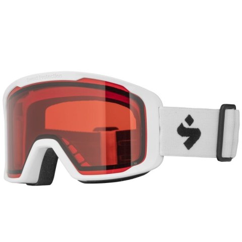 Gogle narciarskie Sweet Protection Ripley Jr 92800558991 N/A Gogle narciarskie Sweet Protection Ripley Jr 92800558991 N/A