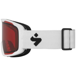 Gogle narciarskie Sweet Protection Ripley Jr 92800558991 N/A
