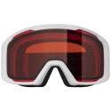Gogle narciarskie Sweet Protection Ripley Jr 92800558991 N/A Gogle narciarskie Sweet Protection Ripley Jr 92800558991 N/A
