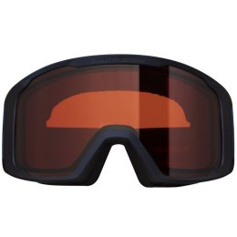 Gogle narciarskie Sweet Protection Ripley Jr 92800558993 N/A