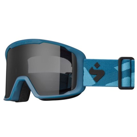 Gogle narciarskie Sweet Protection Ripley Jr 92800558994 N/A Gogle narciarskie Sweet Protection Ripley Jr 92800558994 N/A