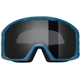Gogle narciarskie Sweet Protection Ripley Jr 92800558994 N/A