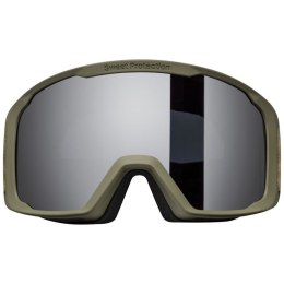 Gogle narciarskie Sweet Protection Ripley Rig Reflect Jr 92800558989 N/A