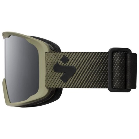 Gogle narciarskie Sweet Protection Ripley Rig Reflect Jr 92800558989 N/A Gogle narciarskie Sweet Protection Ripley Rig Reflect Jr 92800558989 N/A