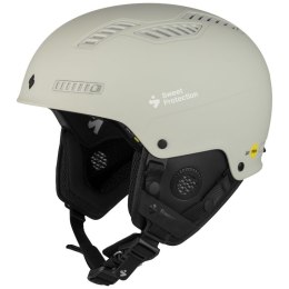 Kask narciarski Sweet Protection Igniter 2VI Mips 92800558849 56-59