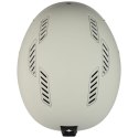 Kask narciarski Sweet Protection Igniter 2VI Mips 92800558849 56-59