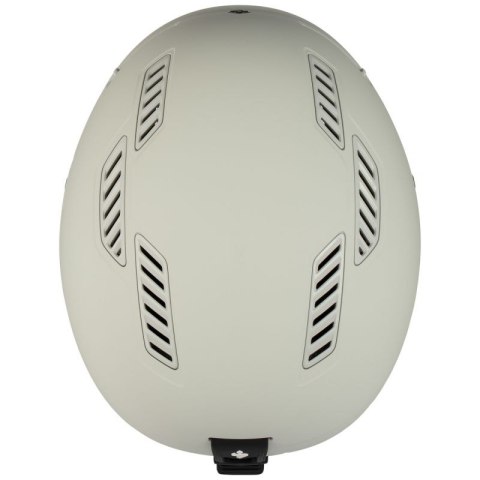 Kask narciarski Sweet Protection Igniter 2VI Mips 92800558849 56-59 Kask narciarski Sweet Protection Igniter 2VI Mips 92800558849 56-59