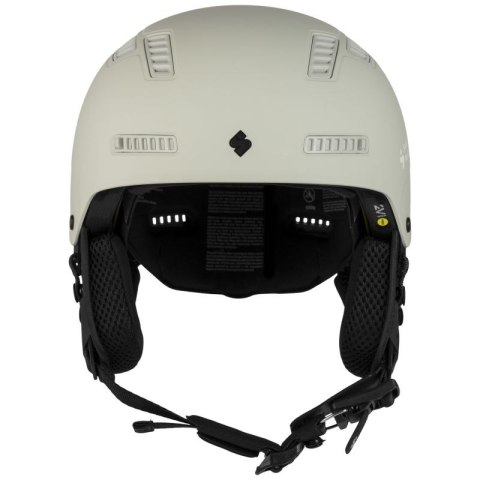 Kask narciarski Sweet Protection Igniter 2VI Mips 92800558849 56-59 Kask narciarski Sweet Protection Igniter 2VI Mips 92800558849 56-59