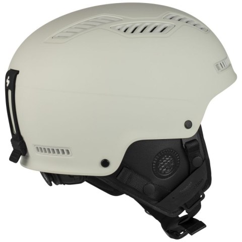 Kask narciarski Sweet Protection Igniter 2VI Mips 92800558849 56-59 Kask narciarski Sweet Protection Igniter 2VI Mips 92800558849 56-59