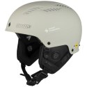 Kask narciarski Sweet Protection Igniter 2VI Mips 92800558849 59-61