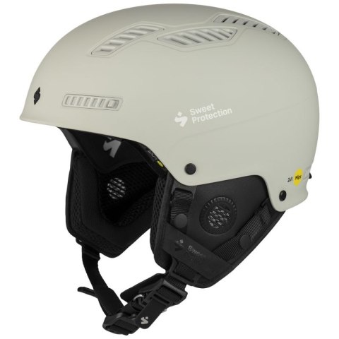 Kask narciarski Sweet Protection Igniter 2VI Mips 92800558849 59-61