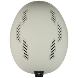 Kask narciarski Sweet Protection Igniter 2VI Mips 92800558849 59-61